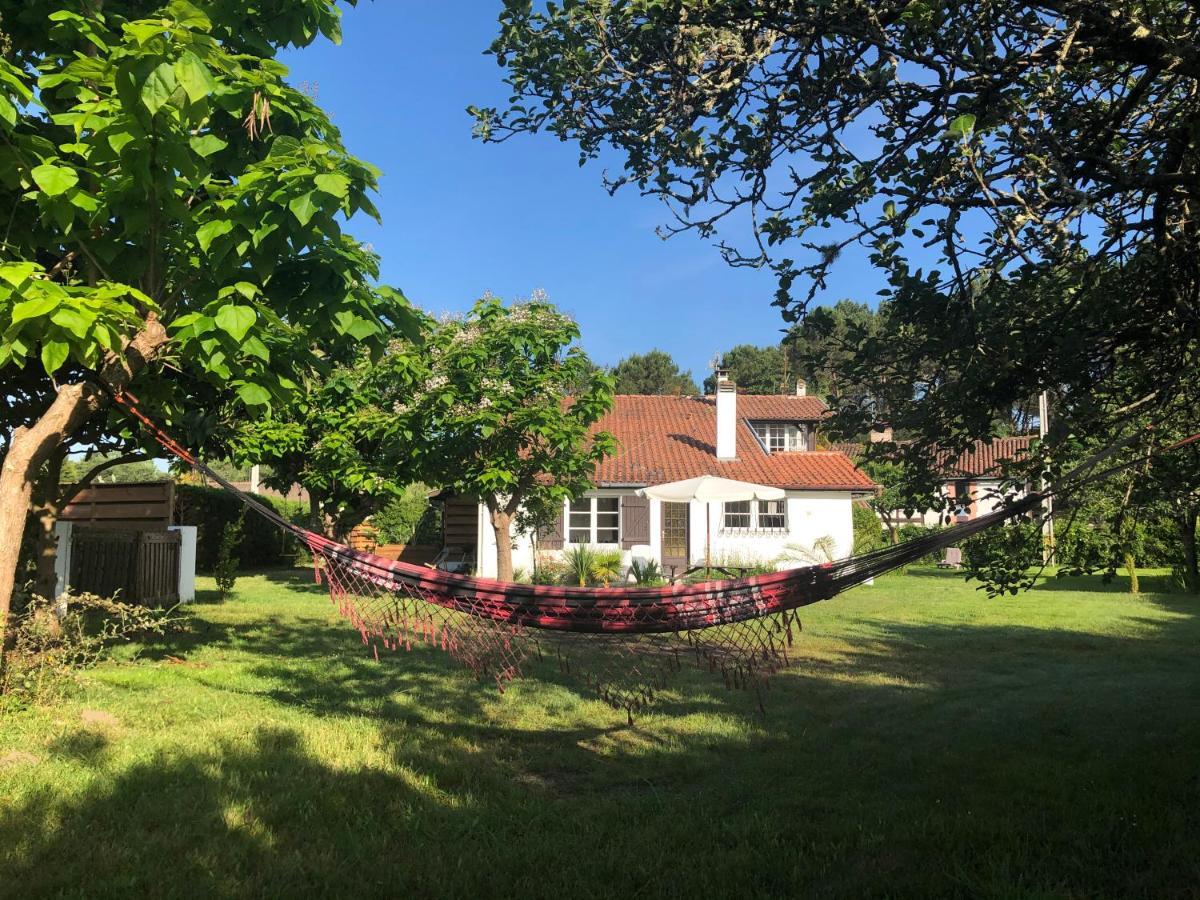 Villa Orcas Леон Экстерьер фото